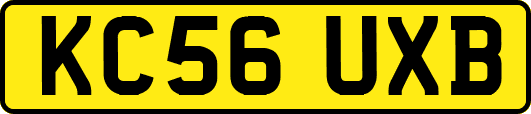 KC56UXB