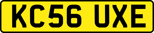 KC56UXE