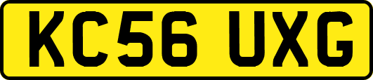 KC56UXG