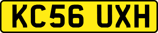 KC56UXH