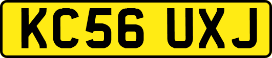 KC56UXJ