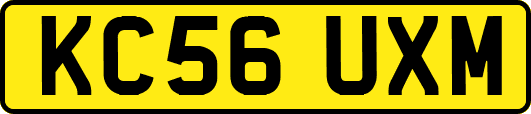 KC56UXM