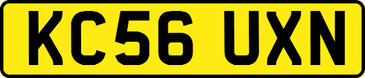KC56UXN