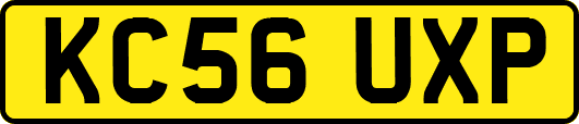 KC56UXP