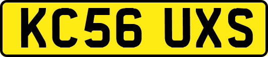 KC56UXS