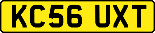 KC56UXT
