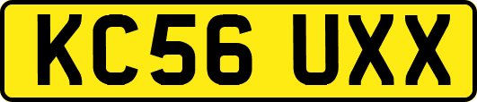KC56UXX