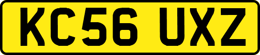 KC56UXZ