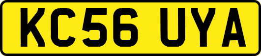 KC56UYA