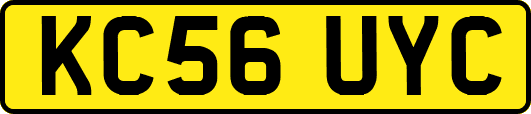 KC56UYC