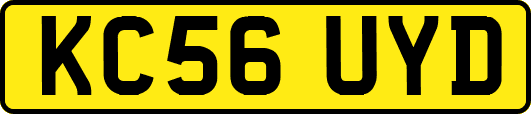 KC56UYD
