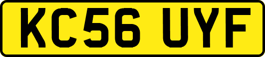 KC56UYF