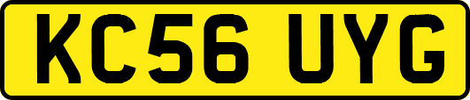 KC56UYG