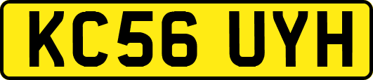 KC56UYH