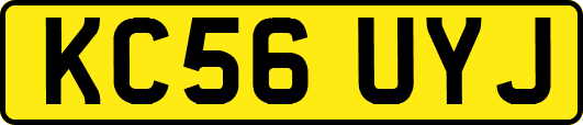 KC56UYJ