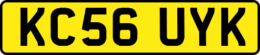 KC56UYK