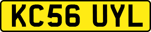KC56UYL
