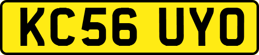 KC56UYO