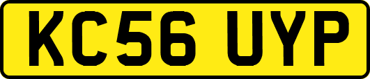 KC56UYP
