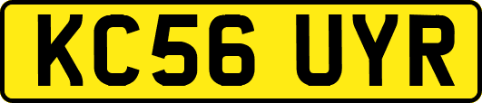 KC56UYR