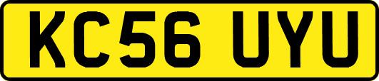KC56UYU