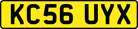 KC56UYX