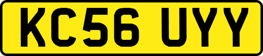 KC56UYY