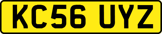 KC56UYZ