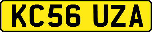 KC56UZA