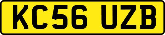 KC56UZB