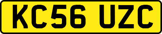 KC56UZC