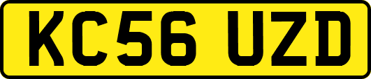 KC56UZD