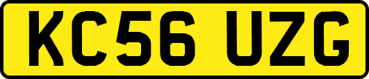 KC56UZG
