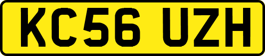 KC56UZH