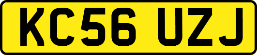 KC56UZJ