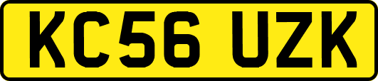 KC56UZK