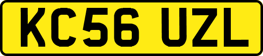 KC56UZL