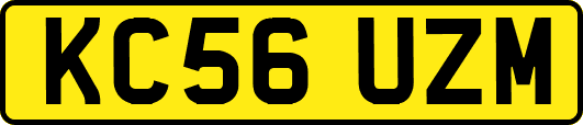 KC56UZM