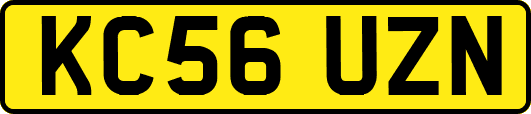 KC56UZN