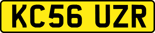 KC56UZR