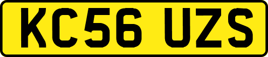 KC56UZS