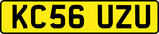 KC56UZU