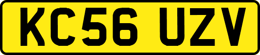 KC56UZV