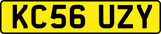 KC56UZY