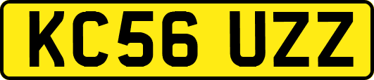 KC56UZZ
