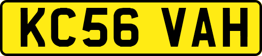 KC56VAH