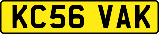 KC56VAK