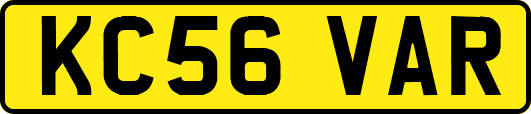 KC56VAR
