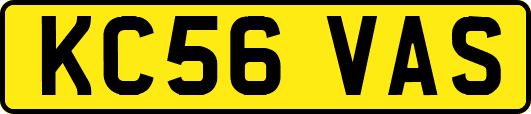 KC56VAS