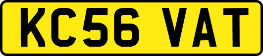 KC56VAT